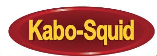 TOTANARA EGI KABO SQUID 3.0 14g PESCA EGING PER SEPPIE CALAMARI DA RIVA E BARCA TOTANARA EGI KABO SQUID 3.0 14g PESCA EGING PER SEPPIE CALAMARI DA RIVA E BARCA